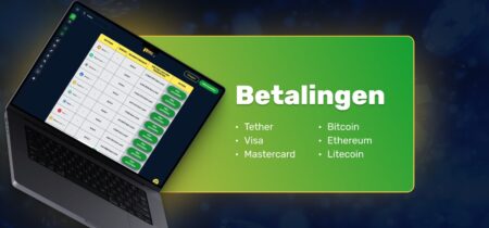 krypto casino mit sofort auszahlung