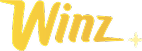winz casino logo